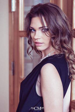 Original 3367 px/ 5050 px