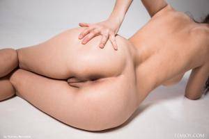 Original 6000 px/ 4000 px