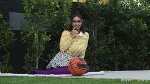 Original 1920 px/ 1080 px