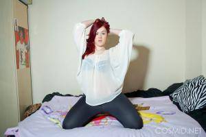 Original 1600 px/ 1067 px