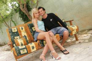 Original 1024 px/ 682 px