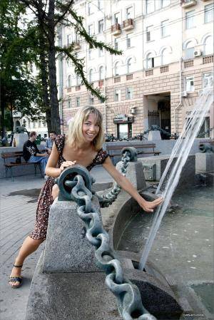 Original 854 px/ 1280 px