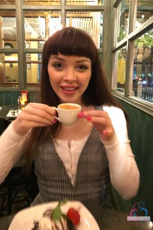 Original 2000 px/ 3000 px