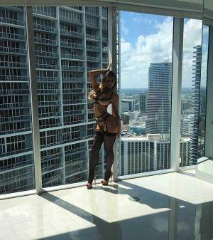 Original 1080 px/ 1214 px