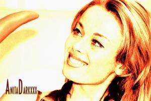 Original 800 px/ 534 px