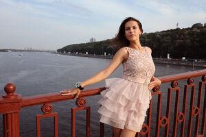 Original 6048 px/ 4032 px