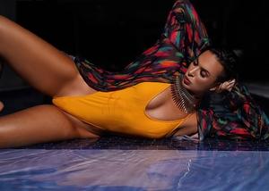 Original 2880 px/ 2052 px