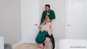 Original 1920 px/ 1080 px