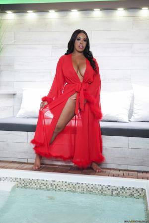 Original 1663 px/ 2495 px