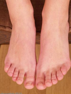 Original 768 px/ 1024 px