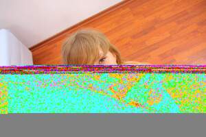 Original 3840 px/ 2560 px