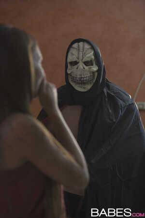 Original 1663 px/ 2495 px