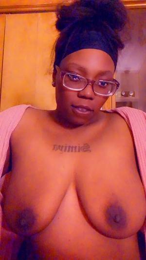 Original 720 px/ 1280 px