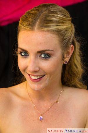 Original 1666 px/ 2500 px