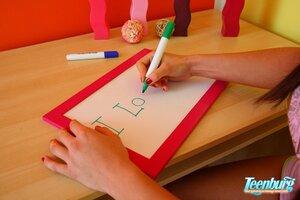 Original 2464 px/ 1643 px