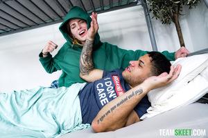 Original 1620 px/ 1080 px