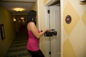 Original 150 px/ 100 px