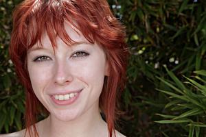 Original 3000 px/ 2000 px