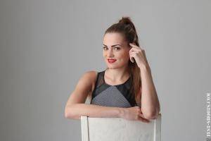 Original 1280 px/ 854 px