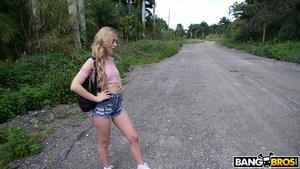 Original 2000 px/ 1125 px