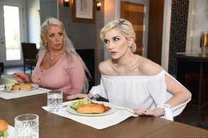 Original 2495 px/ 1663 px