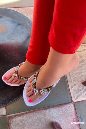 Original 2000 px/ 3000 px