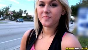 Original 3840 px/ 2160 px