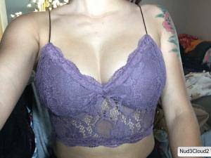 Original 1280 px/ 960 px