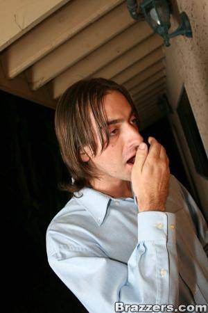 Original 600 px/ 900 px