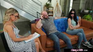 Original 2500 px/ 1406 px