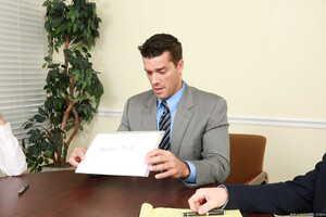 Original 2495 px/ 1663 px