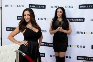 Original 2495 px/ 1663 px