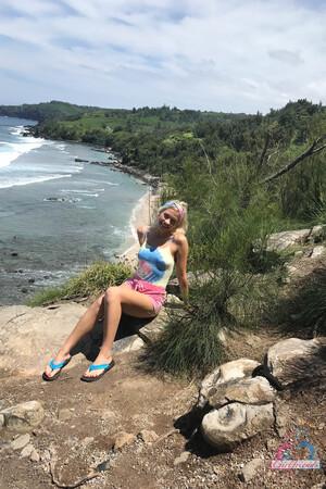 Original 2000 px/ 3000 px