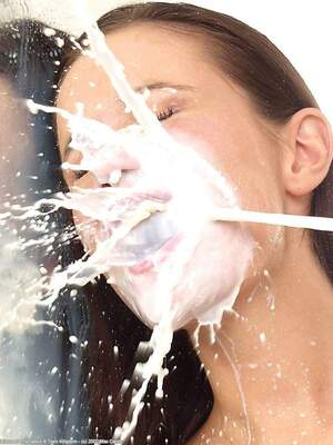 Original 1200 px/ 1600 px