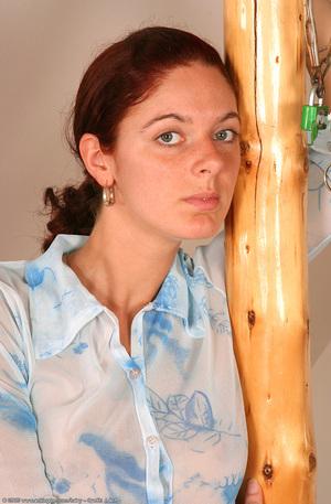 Original 672 px/ 1024 px