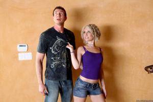 Original 2495 px/ 1663 px