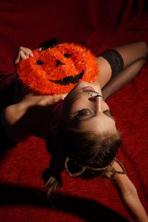 Original 3000 px/ 4500 px