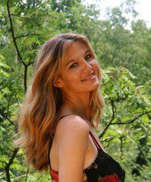 Original 997 px/ 1200 px