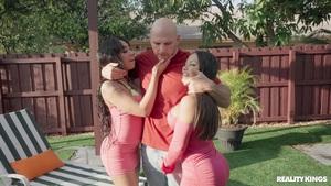 Original 1920 px/ 1080 px