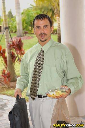 Original 602 px/ 900 px