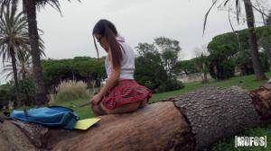 Original 3265 px/ 1837 px