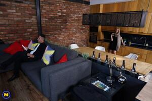 Original 2560 px/ 1707 px