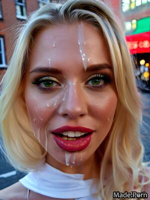 Original 1536 px/ 2048 px