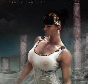 Original 1080 px/ 1031 px