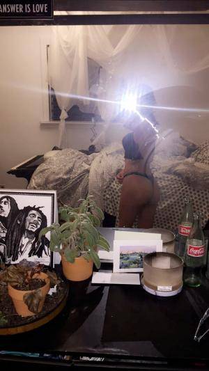 Original 720 px/ 1280 px