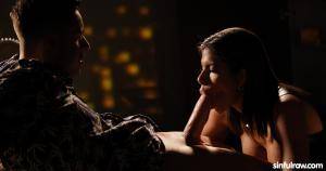 Original 4096 px/ 2160 px