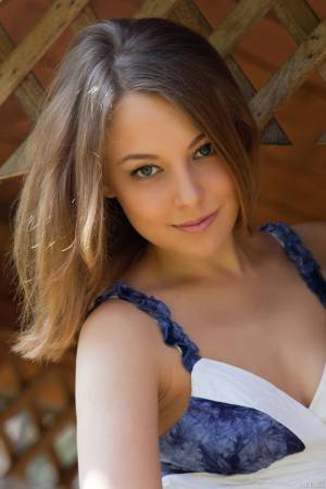 Original 1440 px/ 2160 px