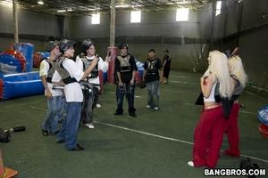 Original 800 px/ 533 px