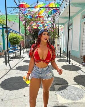 Original 1024 px/ 1280 px