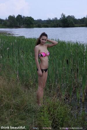 Original 1685 px/ 2527 px